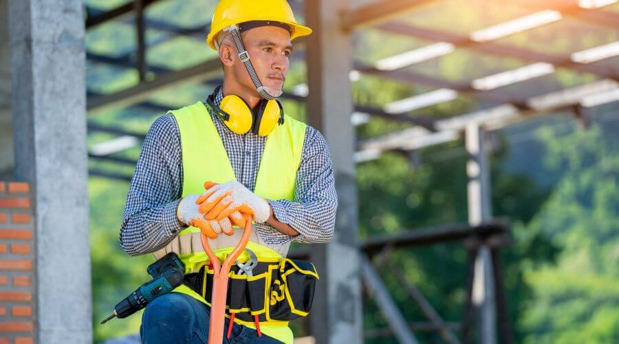 Professional gutter cleaning in Acworth, NH